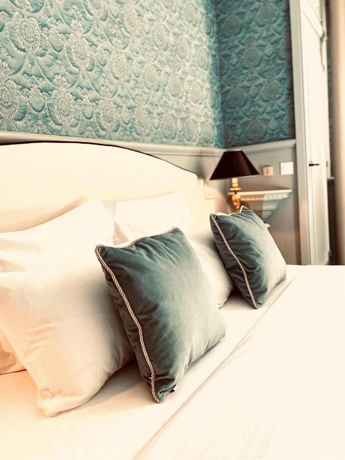 Chateau De Fontager Serves-sur-Rhone Екстер'єр фото